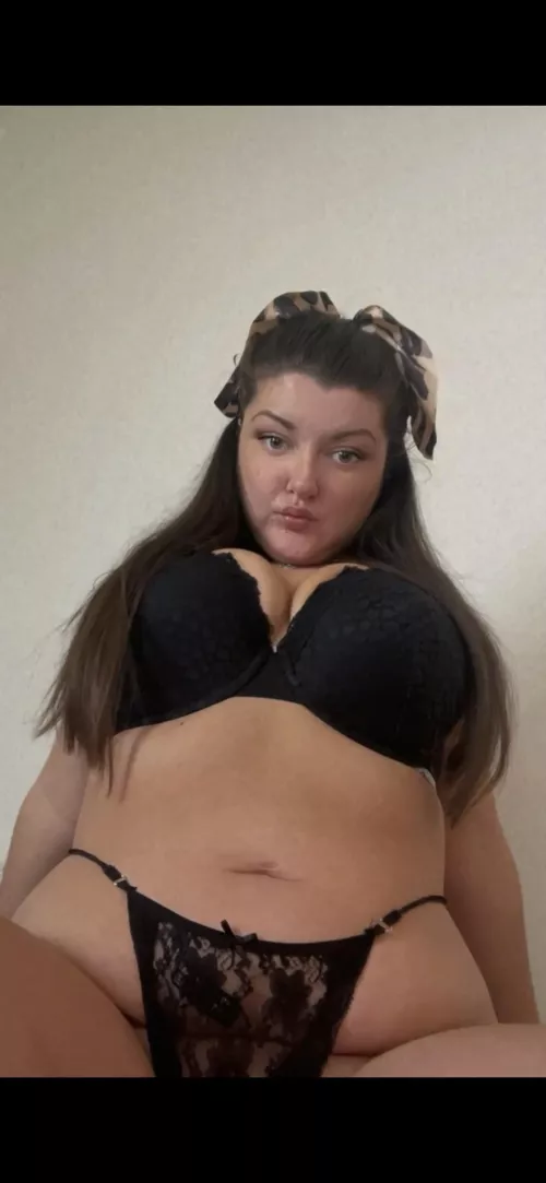 Waiting for you load 😉