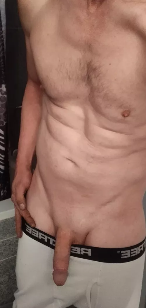 watcha think ladies? (m)