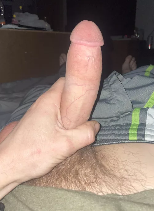 What do you think? I like to hear your opinions