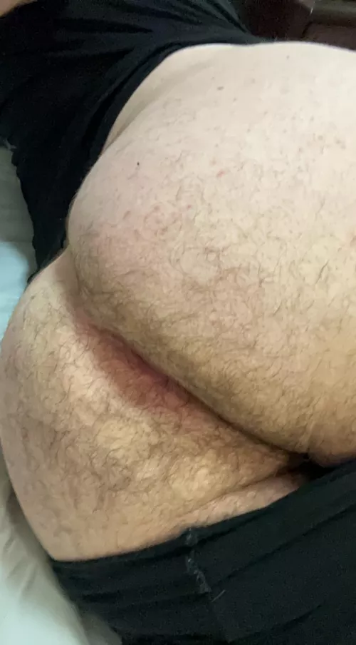 When I say I’ve been sweating all day I mean that my furry ass has been wet since i woke up 22 aus