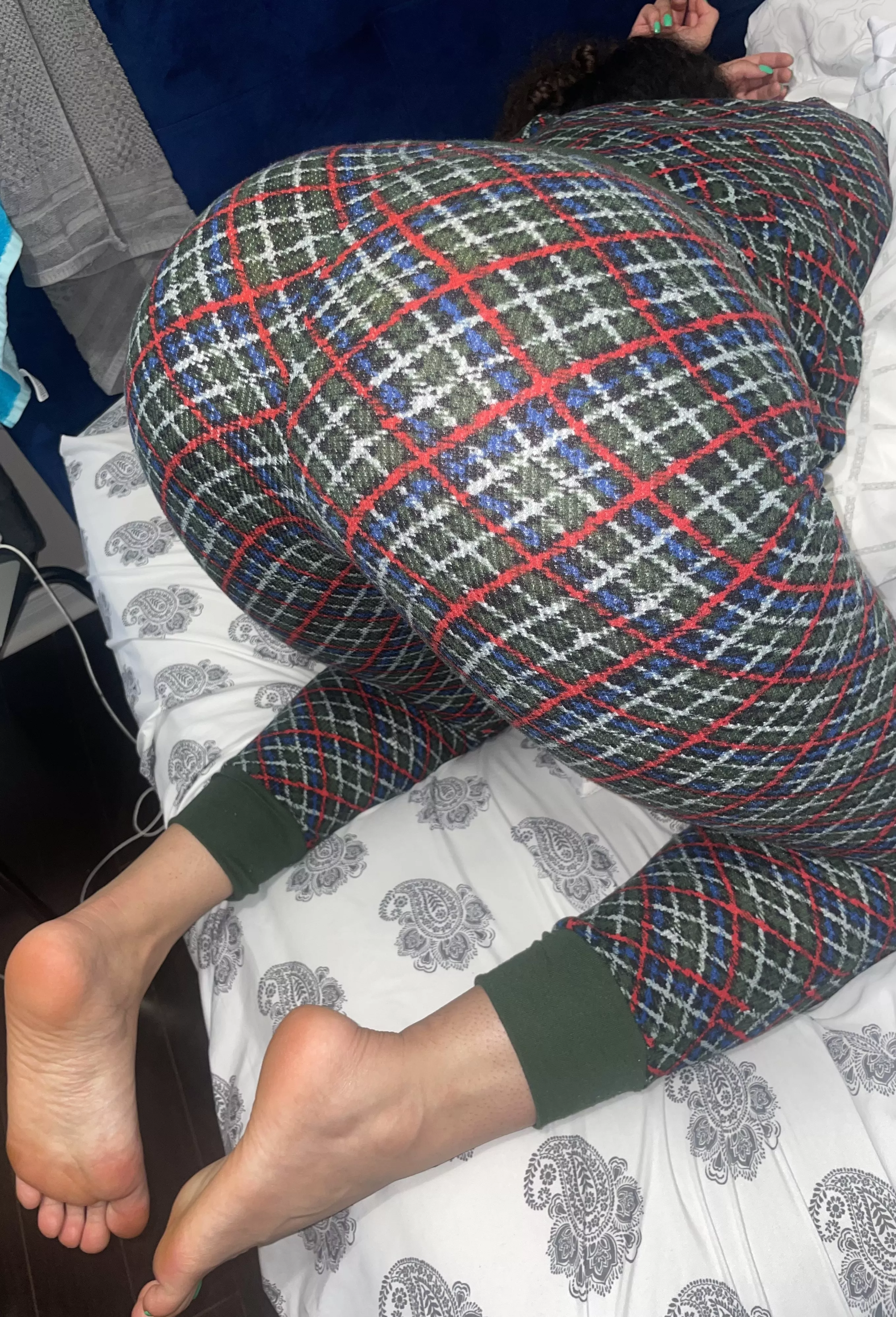 when your dick is filled upped to the top for me what's your first move