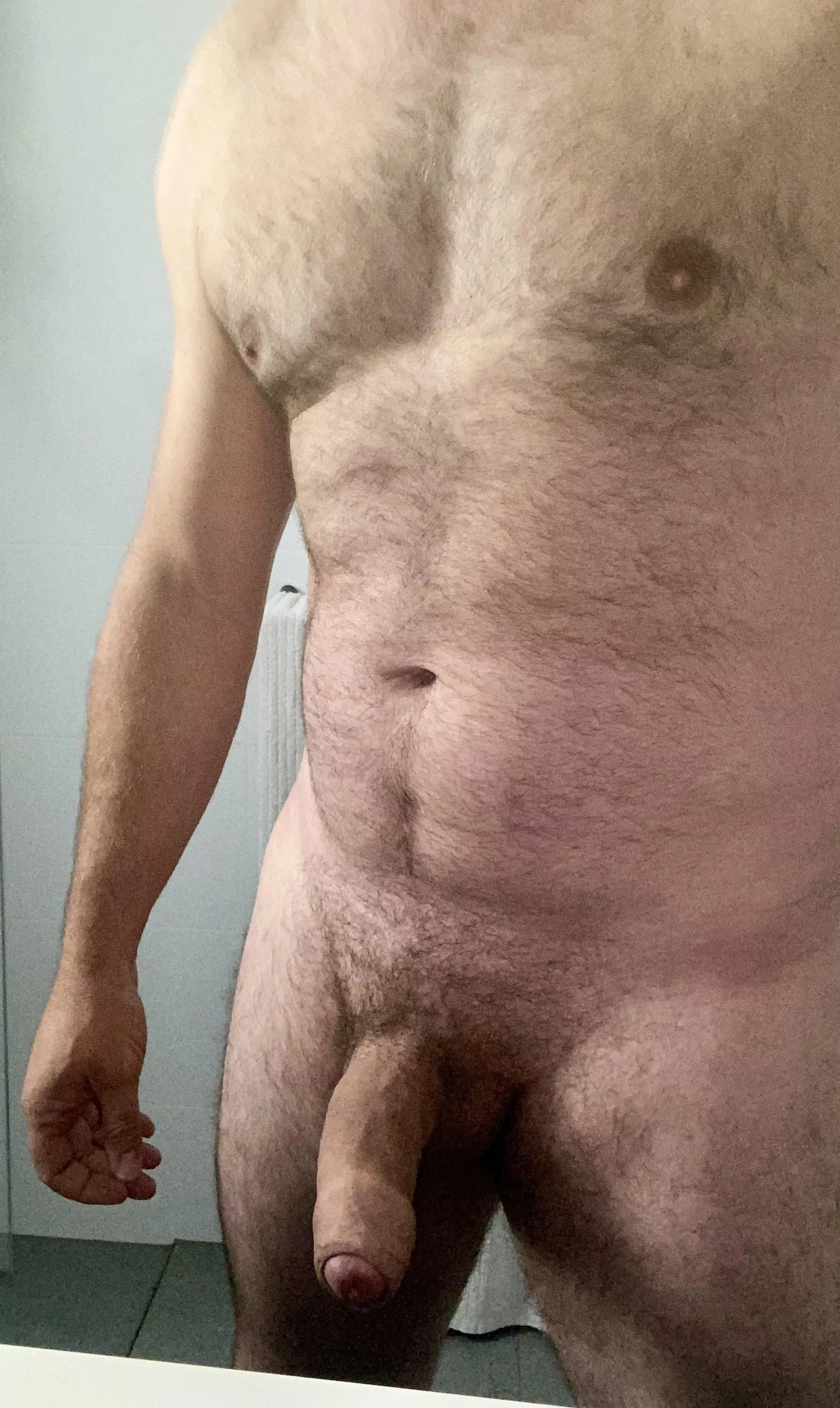 Where do you want it ?