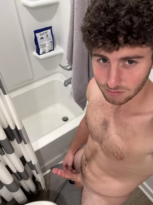 where should i finish