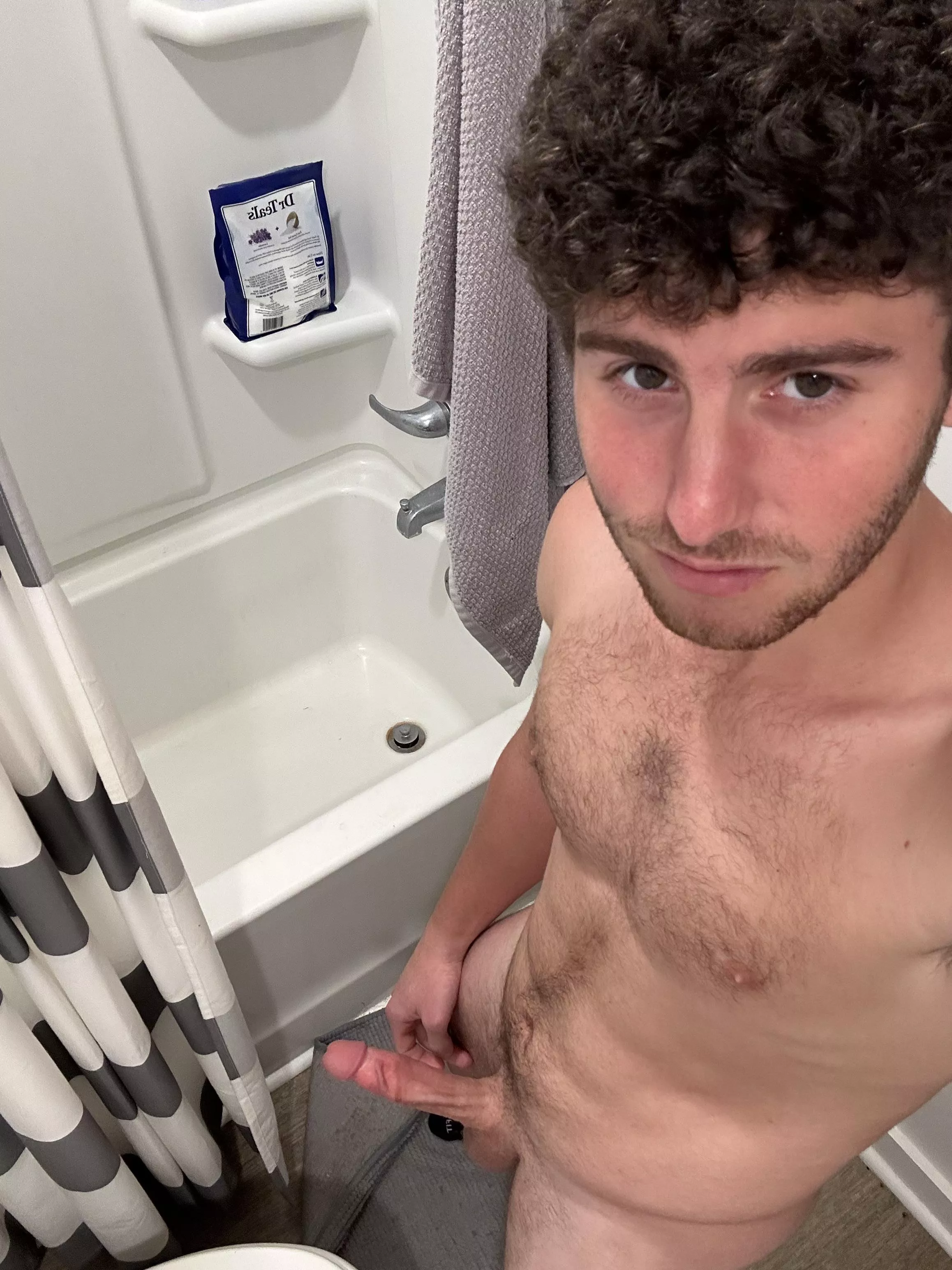 where should i finish