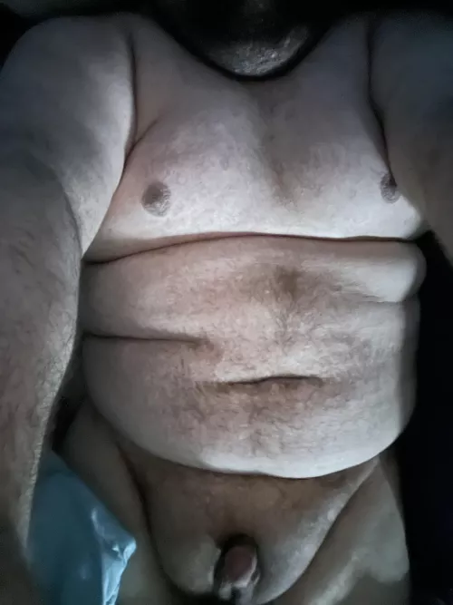 Who wants to be my valentine?