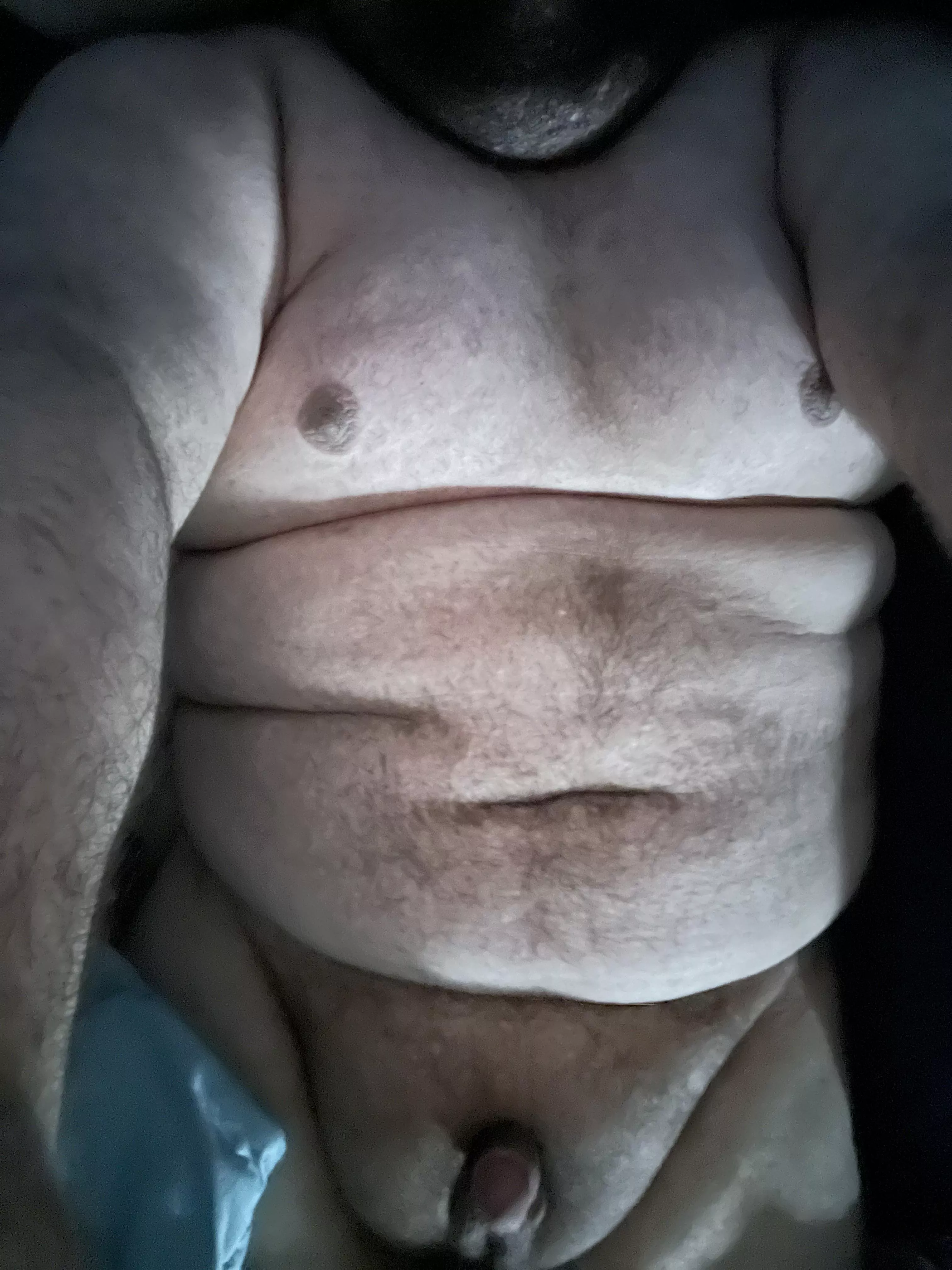 Who wants to be my valentine?