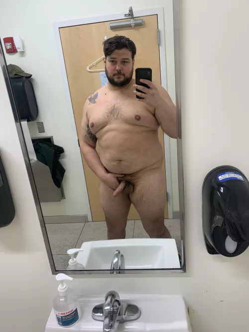 Who wants to make the day go a little quicker?