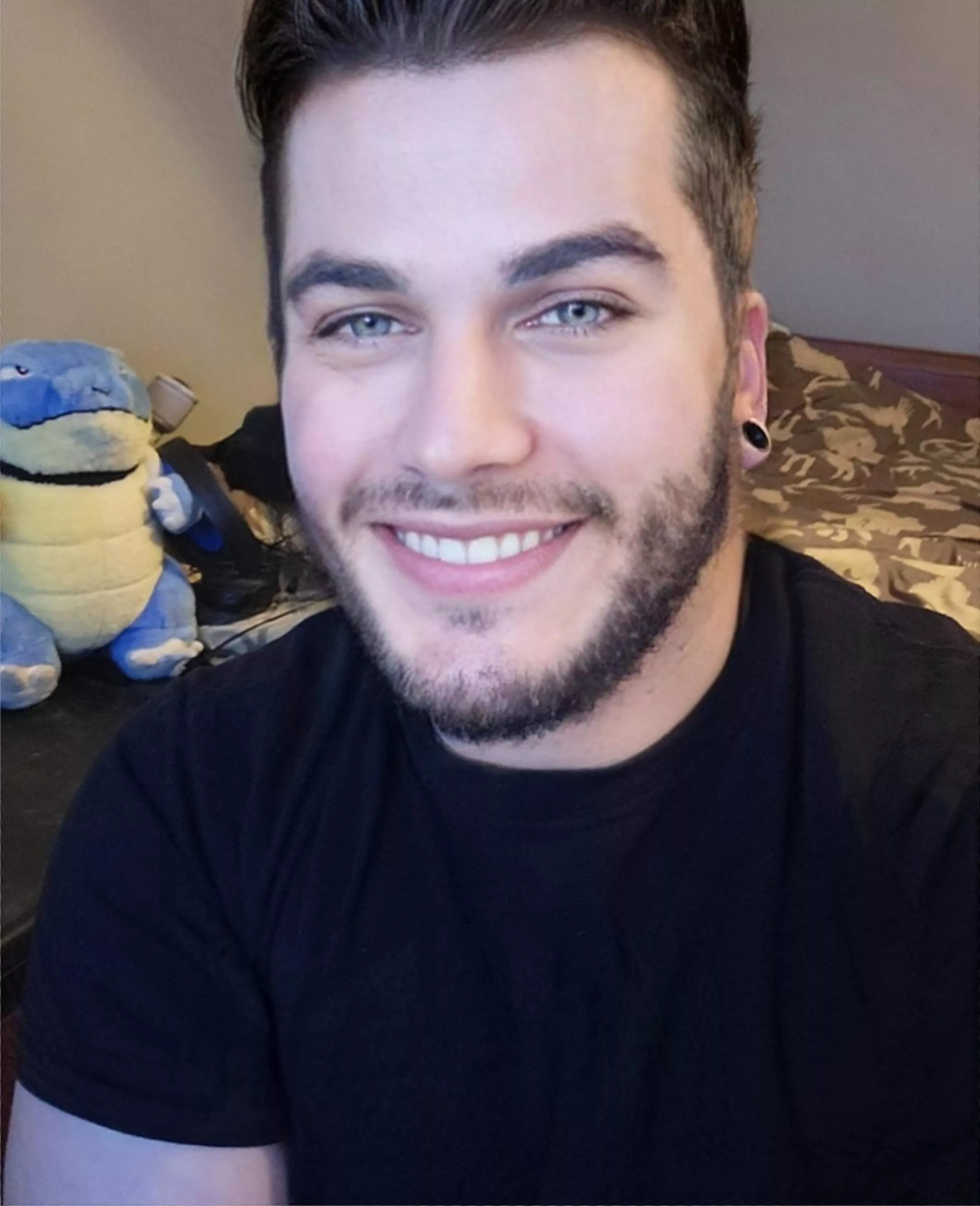 Who's that pokemon? loved that as a kid. 🤙. have a good one men. Who's that pokemon? loved that as a kid. 🤙. have a good one men.