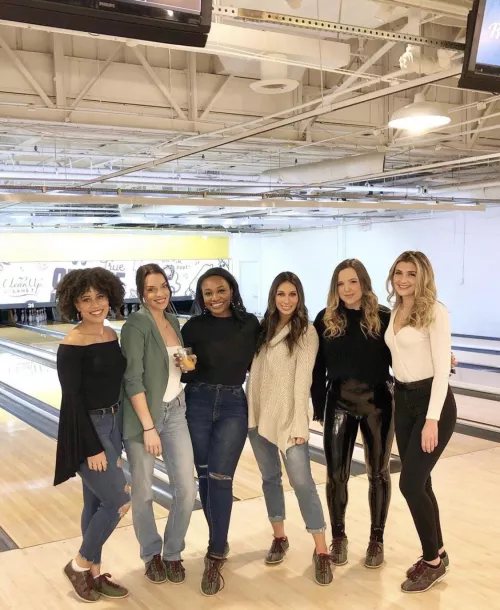 Who’s your first pick? 416523