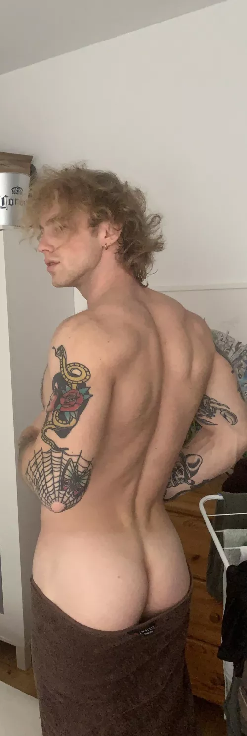 Would u mind helping me with laundry?