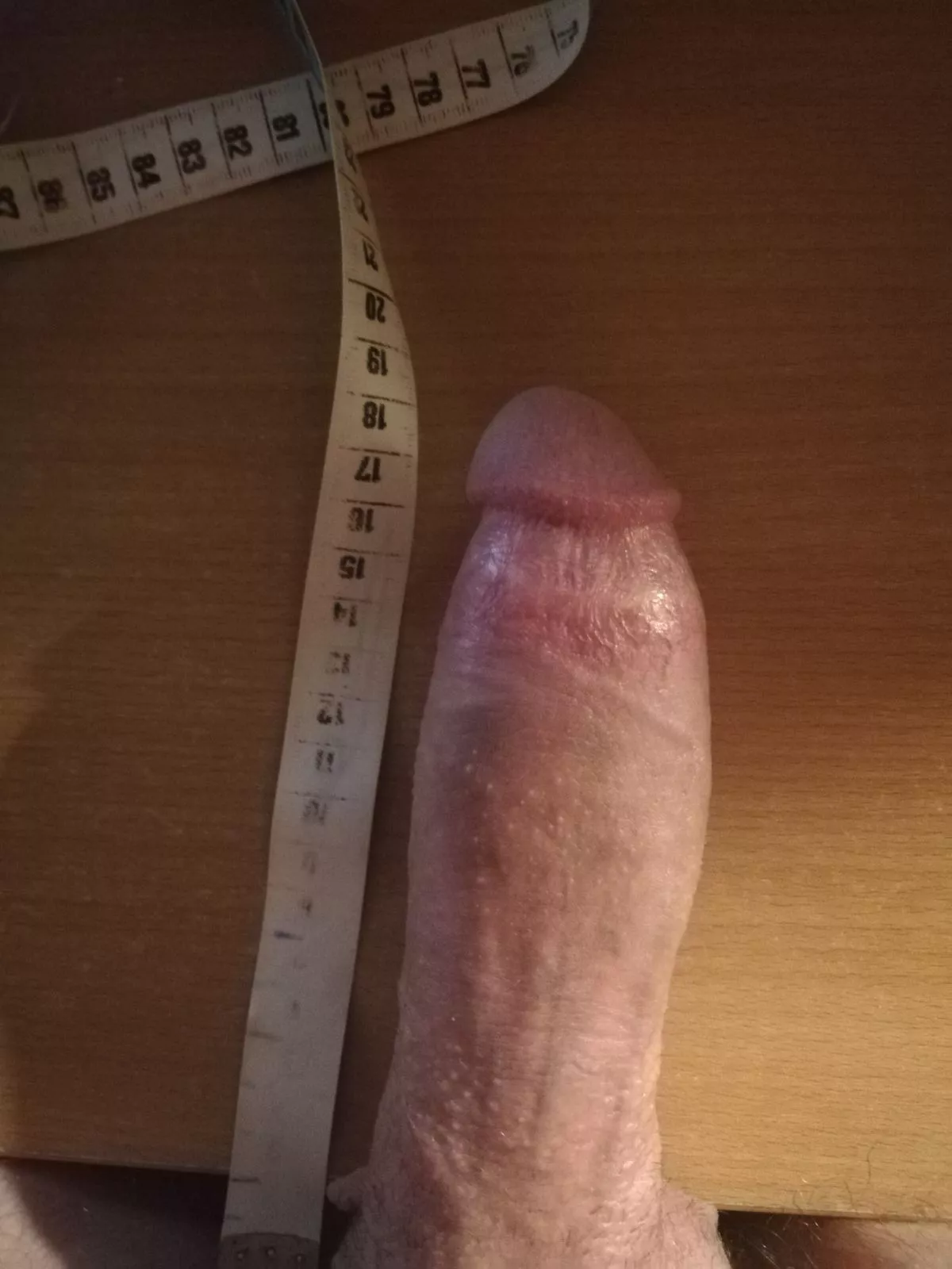 would you play with it?