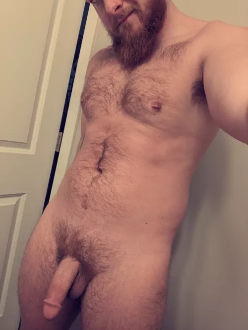 would you worship daddy's cock?