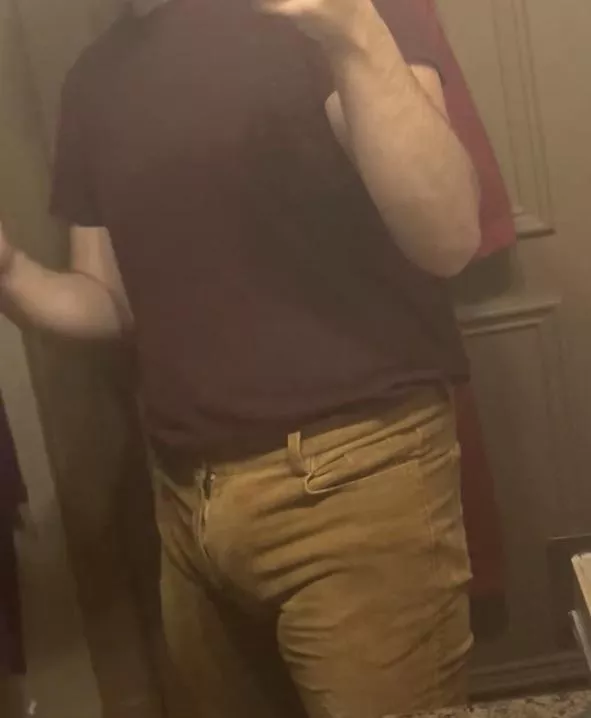 wwyd if you saw me in public wearing these :)