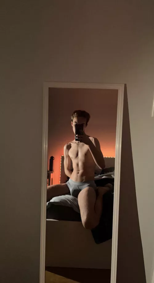 You can do anything you want ;)