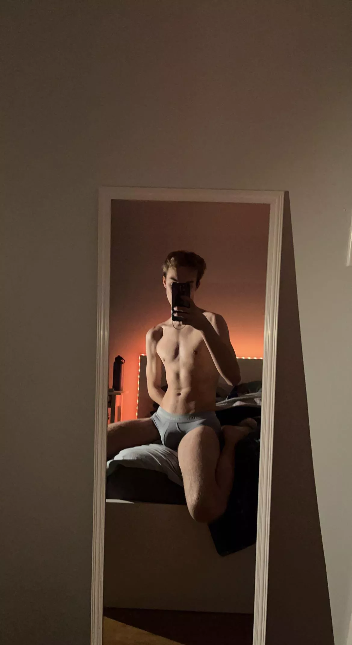 You can do anything you want ;)