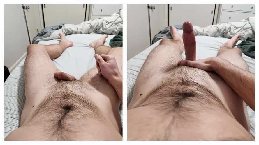 You won't believe the growth