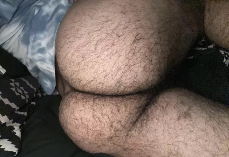 19 Arab bottom looking for a fit man with dirty kinks and with a big dick Into anything and everything. Snap:matt_alex2023