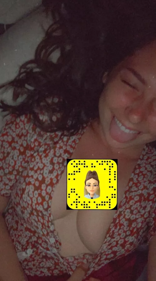 20 [F4M] add janewin001