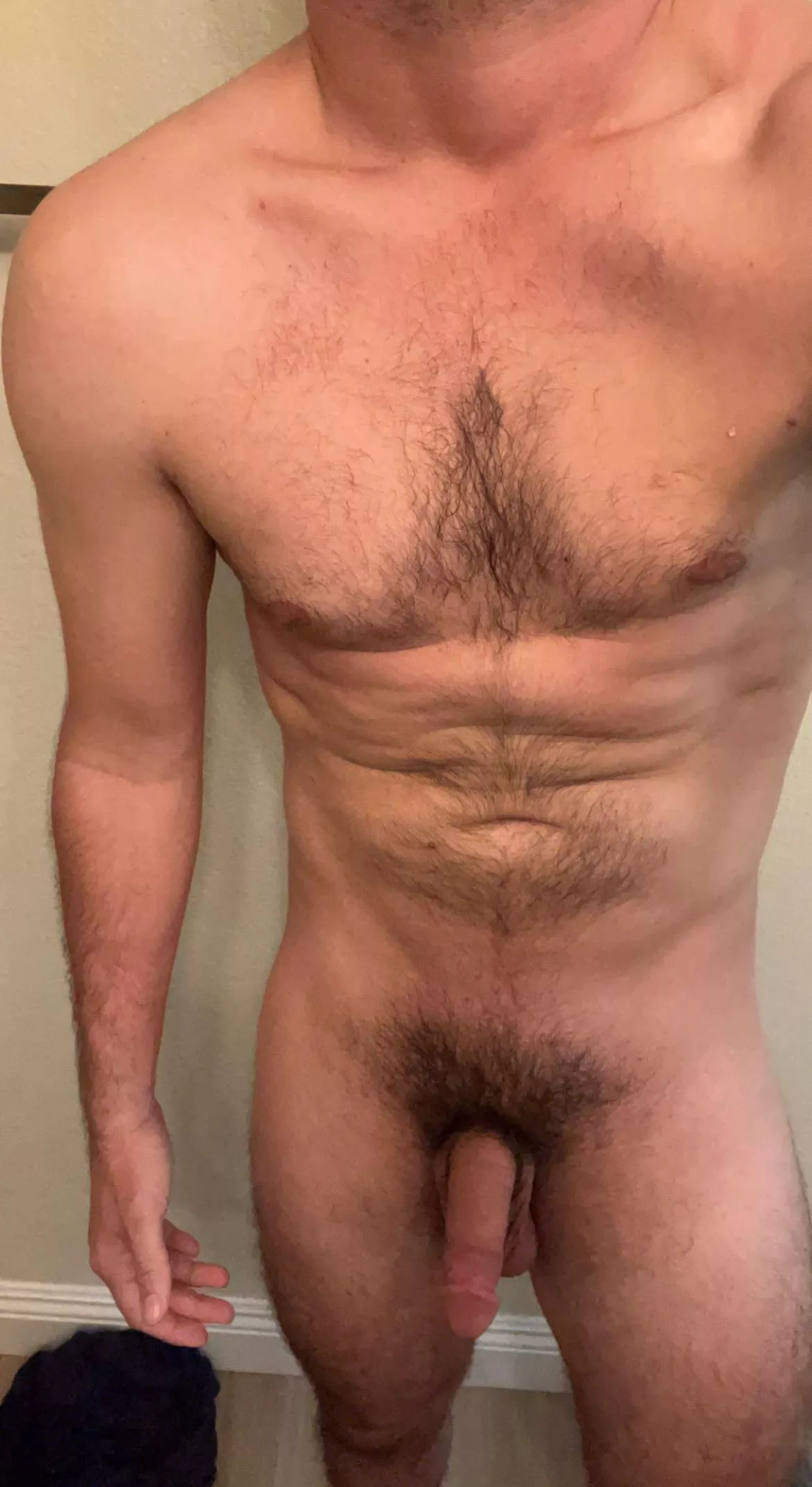 (34) where my other hairy fit bros at, let’s have fun