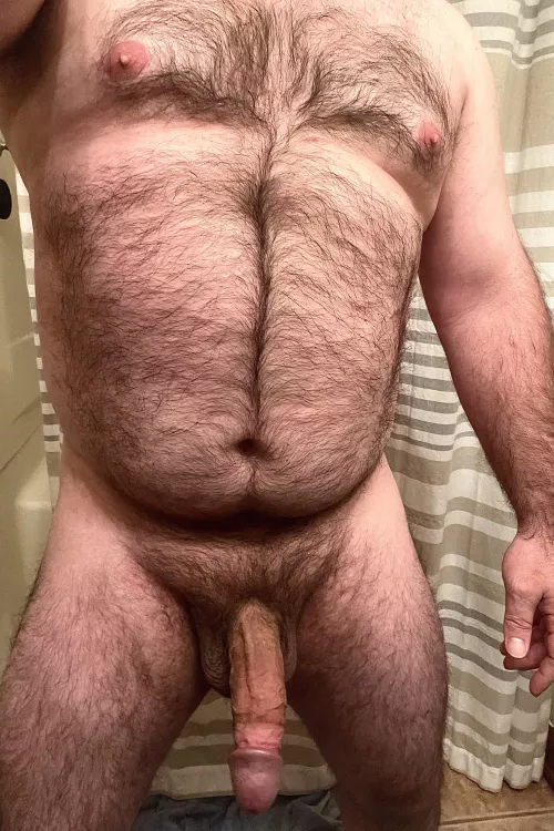 (40) Ready for your Valentine’s package? You can enjoy all day long.