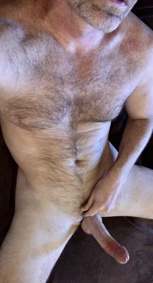 [41] Looking for a 6ft5 dad? PM’s welcome