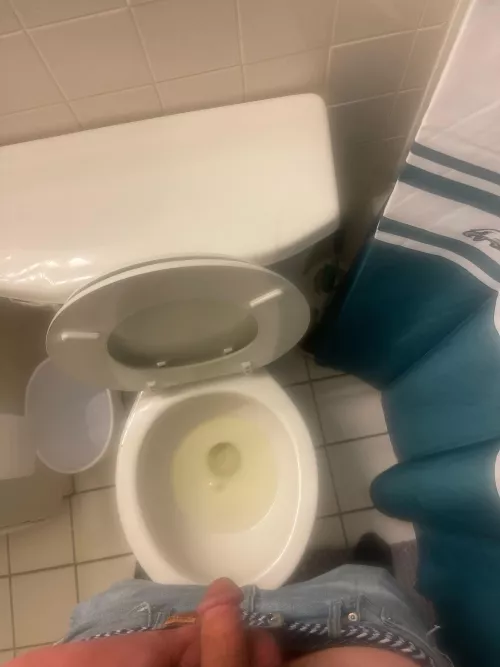 Anyone want some of it