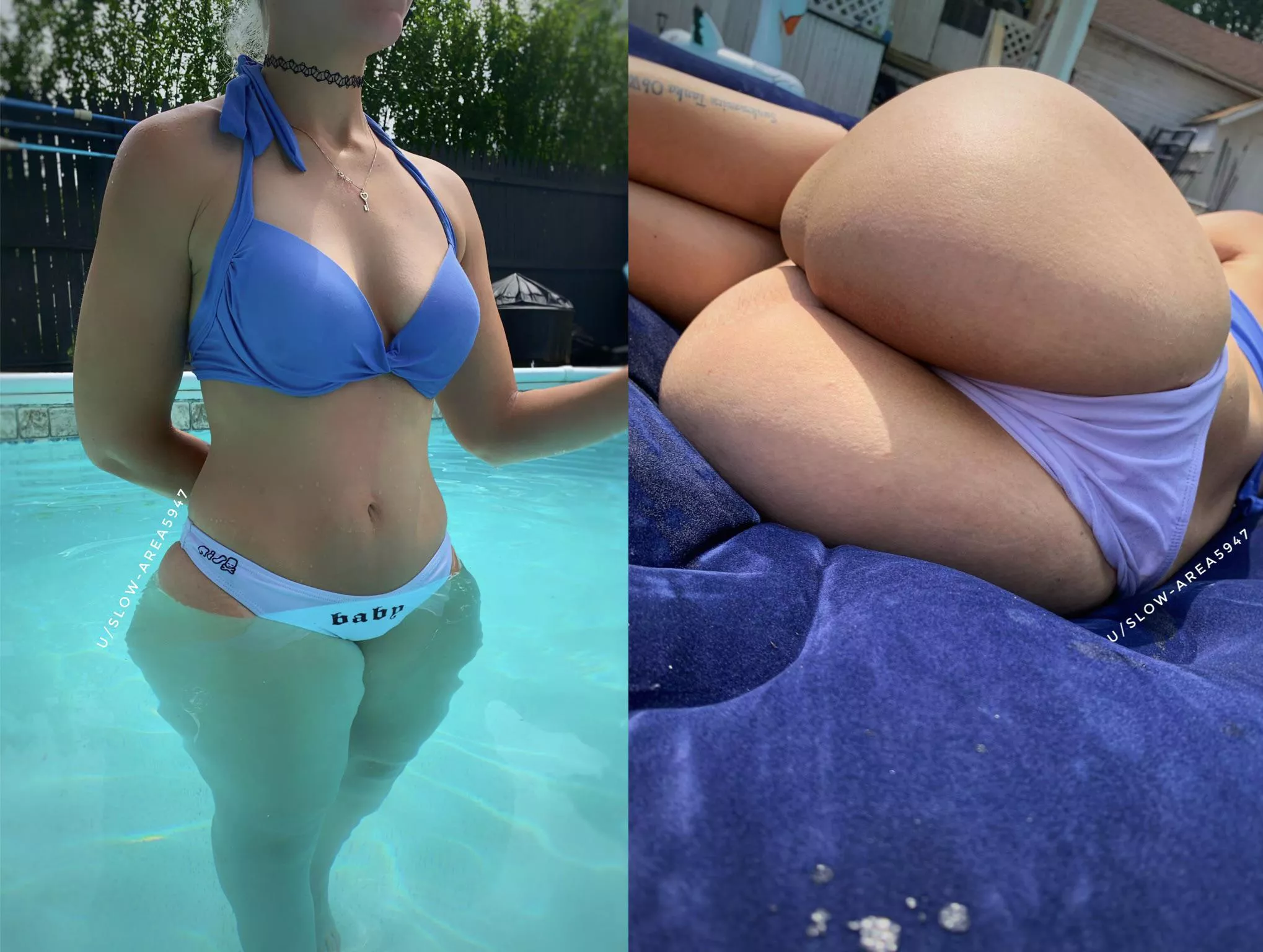 are you into girls like me ? 😇