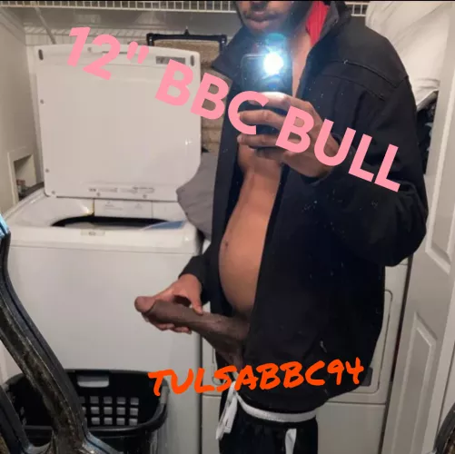 at your service my lady 😈 BF, no prob I'm discreet. husband, no prob he can watch or sit there quietly. that 😸 is mine though.