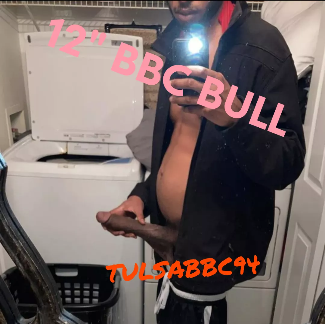 at your service my lady 😈 BF, no prob I'm discreet. husband, no prob he can watch or sit there quietly. that 😸 is mine though.