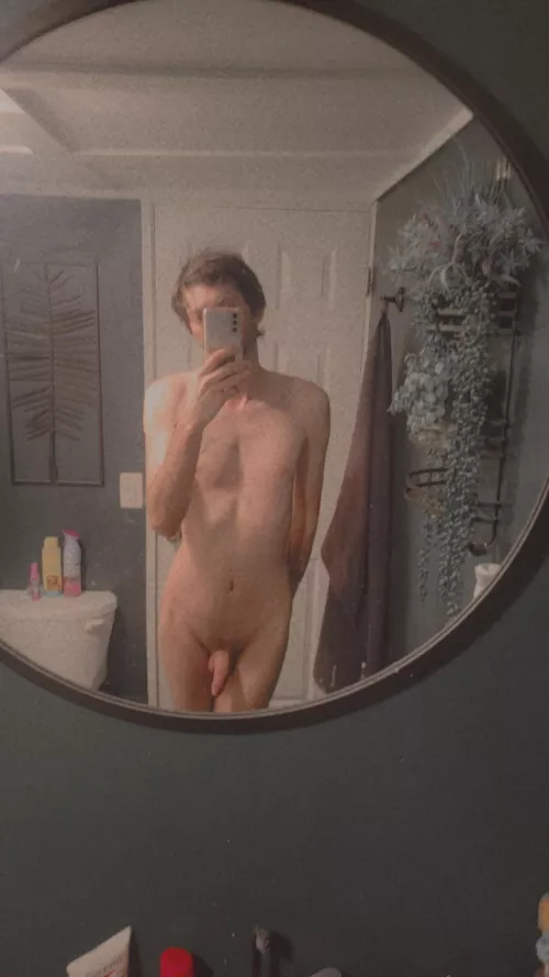 Be my Valentine?🥰