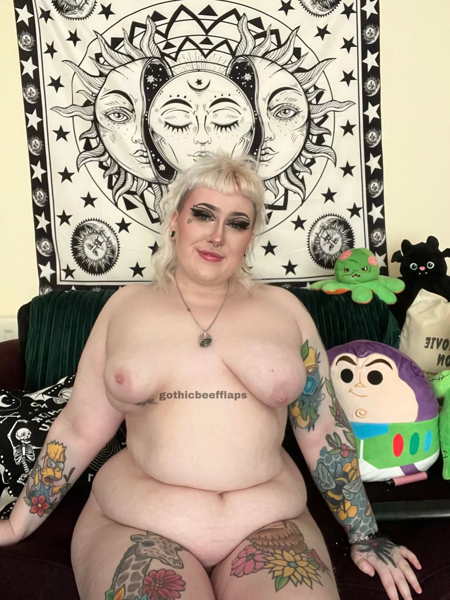 can i be your valentine?