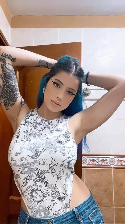 Can I be your valentine? I come with treats ;)