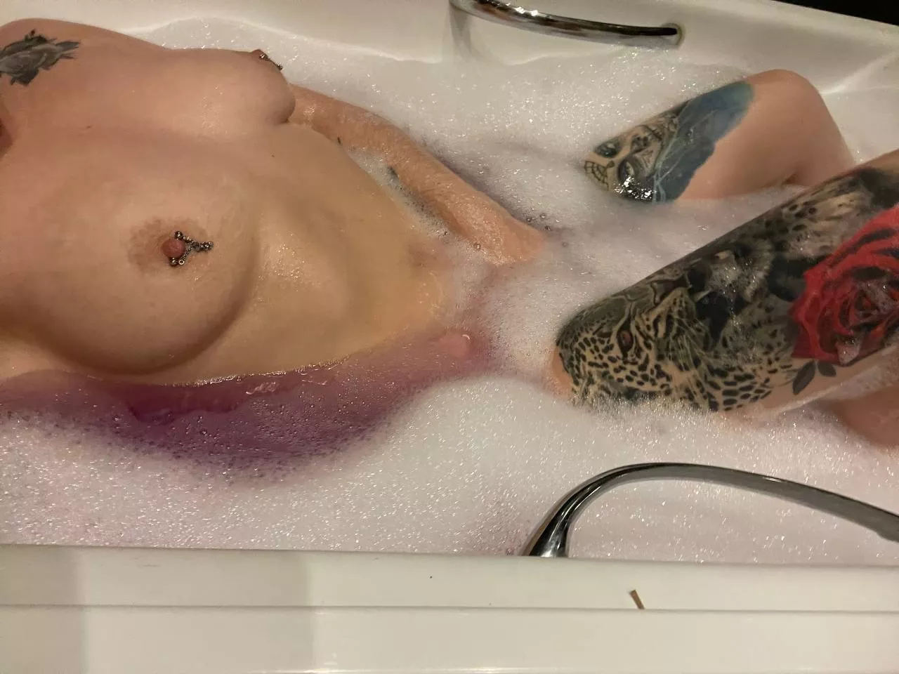 Can I convince you to come to me?