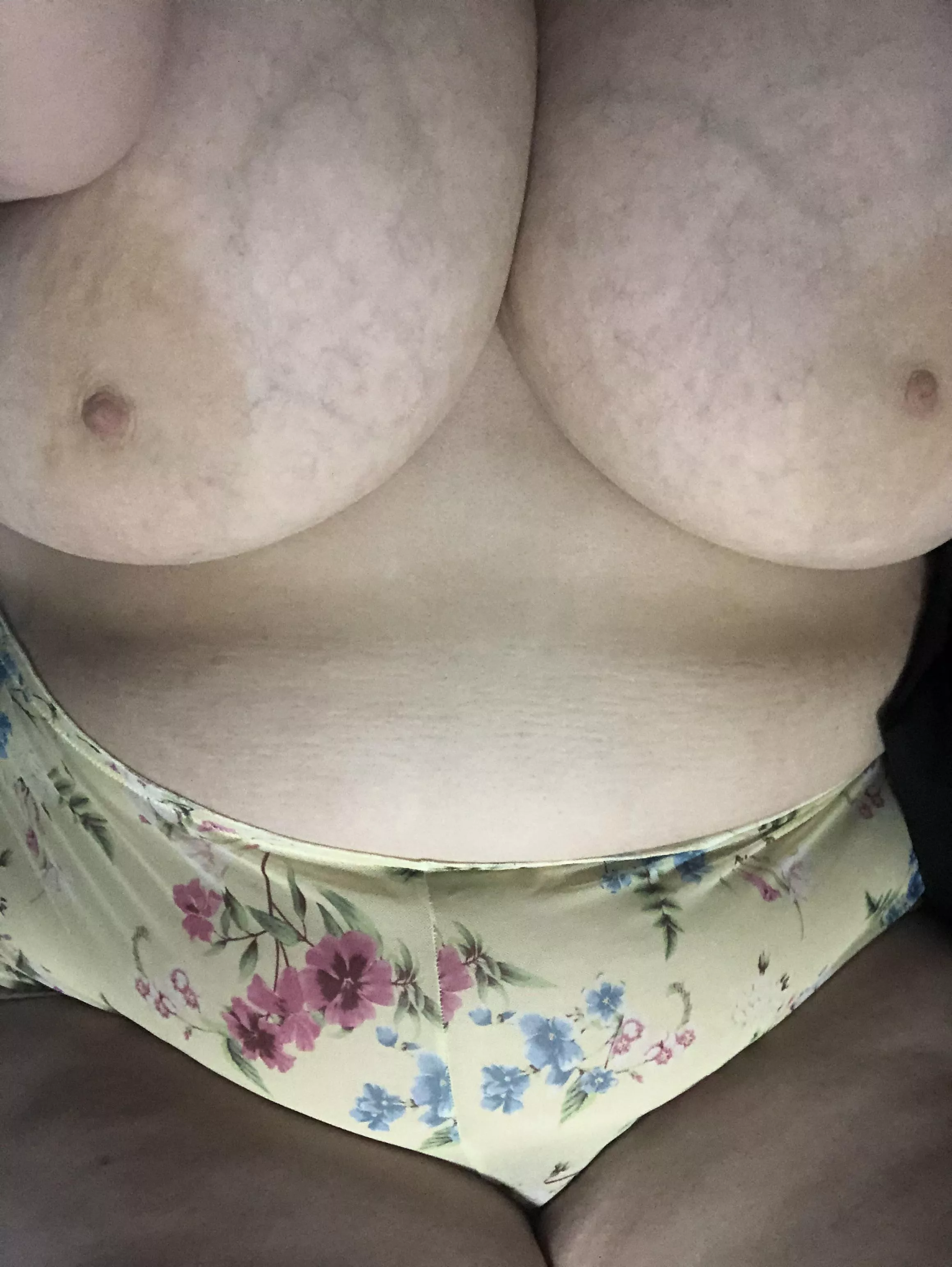 Classically sexy yk?