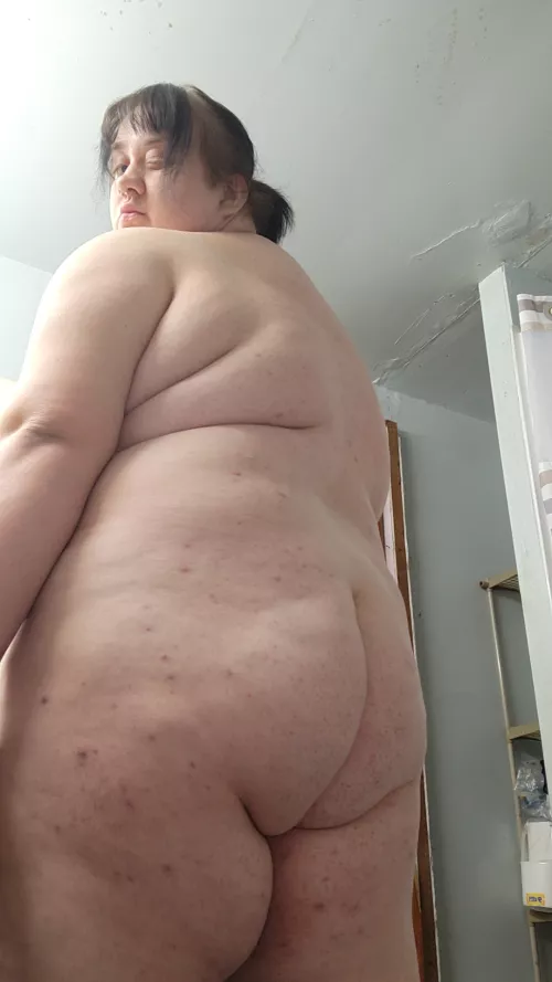 come on, give it a little kiss ;)