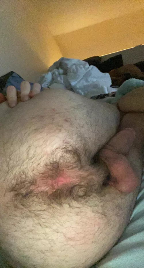 Come play with meee;)