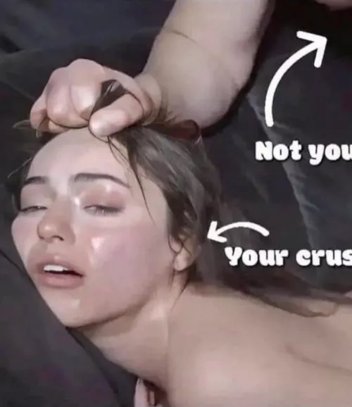 Could someone tell me the sauce of this please ?