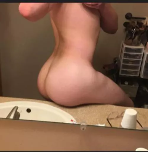 Cum one Cum all 😉