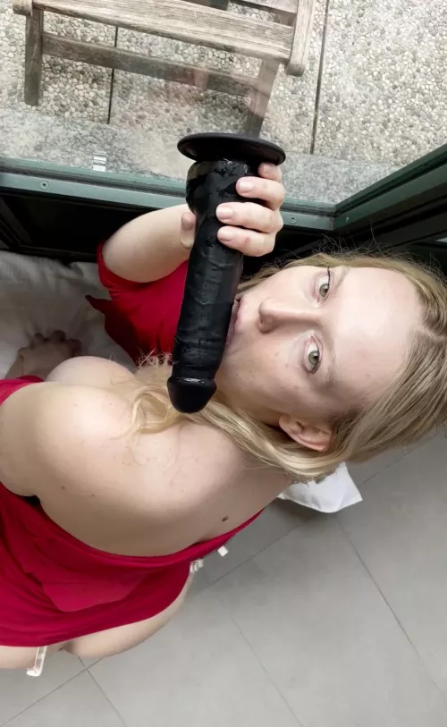 do exactly what i do [domme]