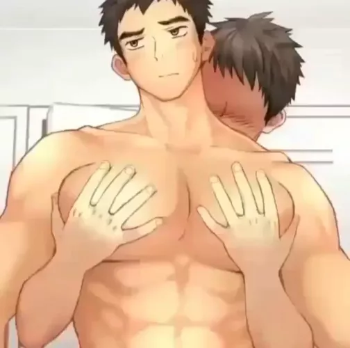 does anyone know where this is from?