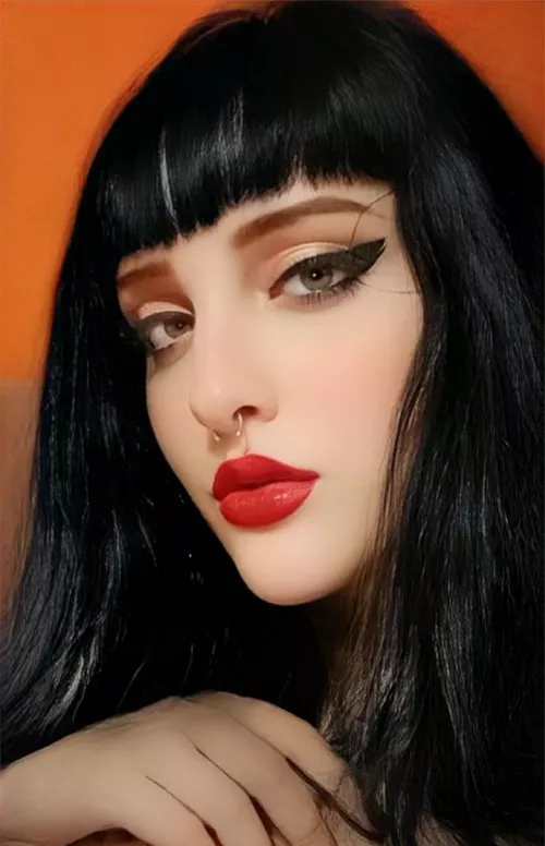 [domme] You are going to be on Edge till I give u permission to cum