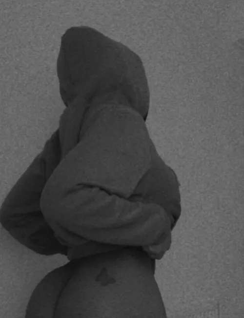 Every reaction gets the sloppiest blowjob every :D