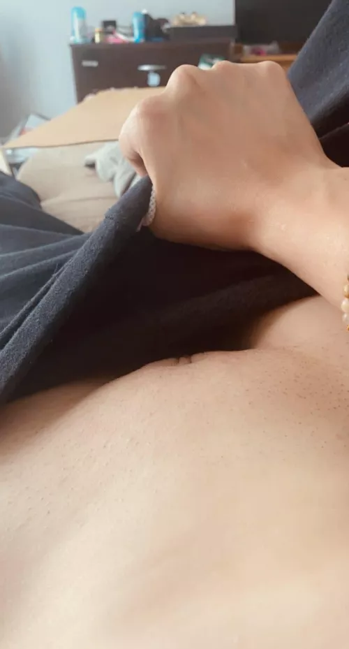 [F, 36] Love this view