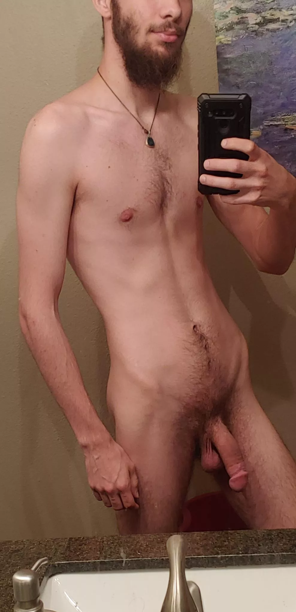 feel free to rate 😘 (m)