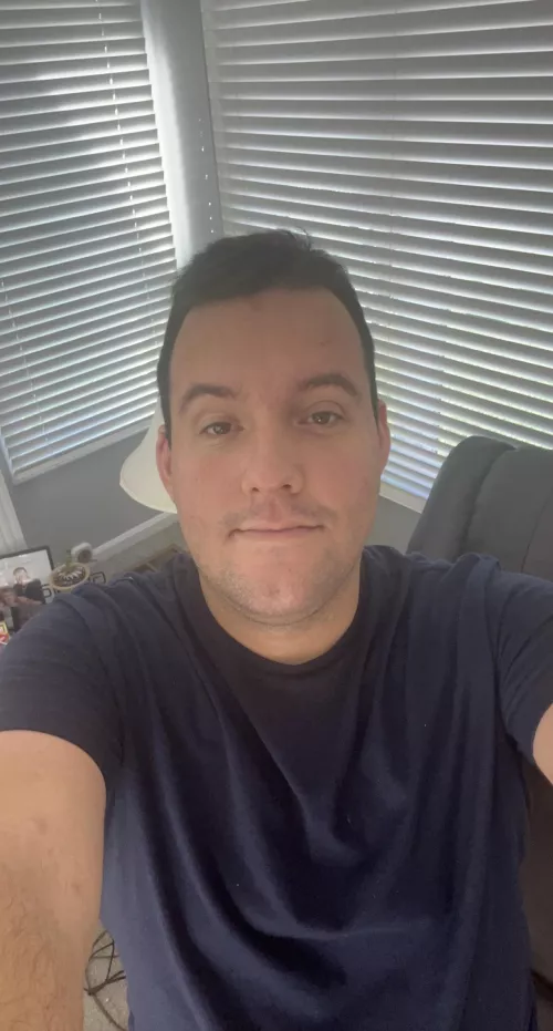 Feeling pretty confident today! Anyone else think this is a good photo of me? π³οΈβππ