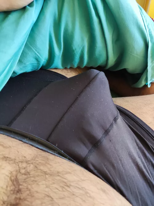 Good morning and happy Valentine's;)