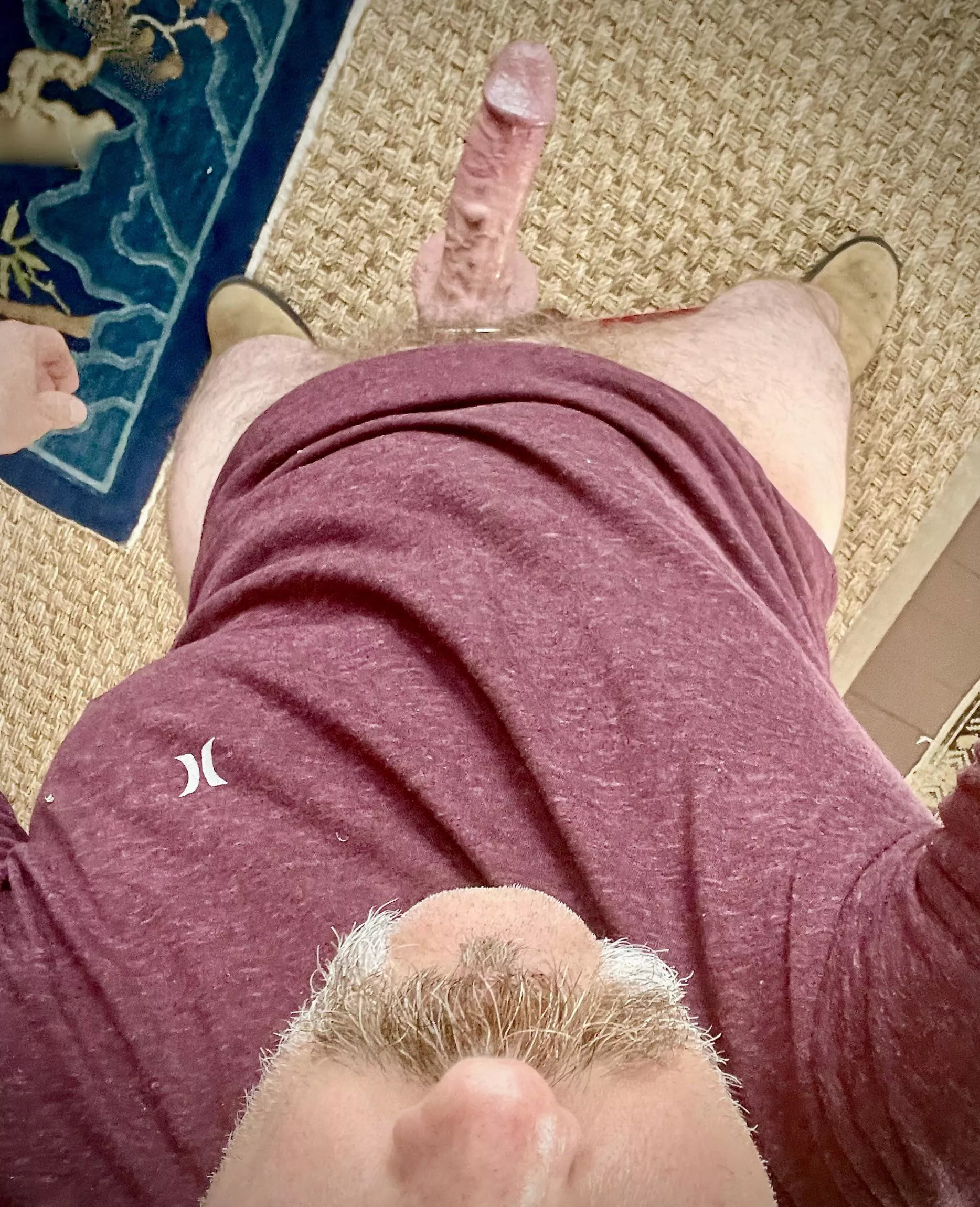 Good morning boys Daddy (54)