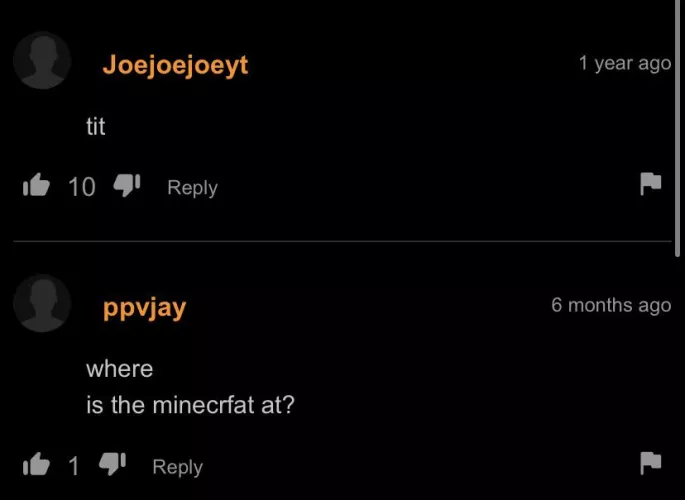 got a 2 for 1 on here, this is just fifty fifty where both options are presented at the same time