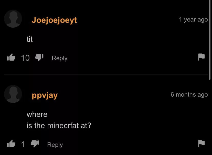 got a 2 for 1 on here, this is just fifty fifty where both options are presented at the same time