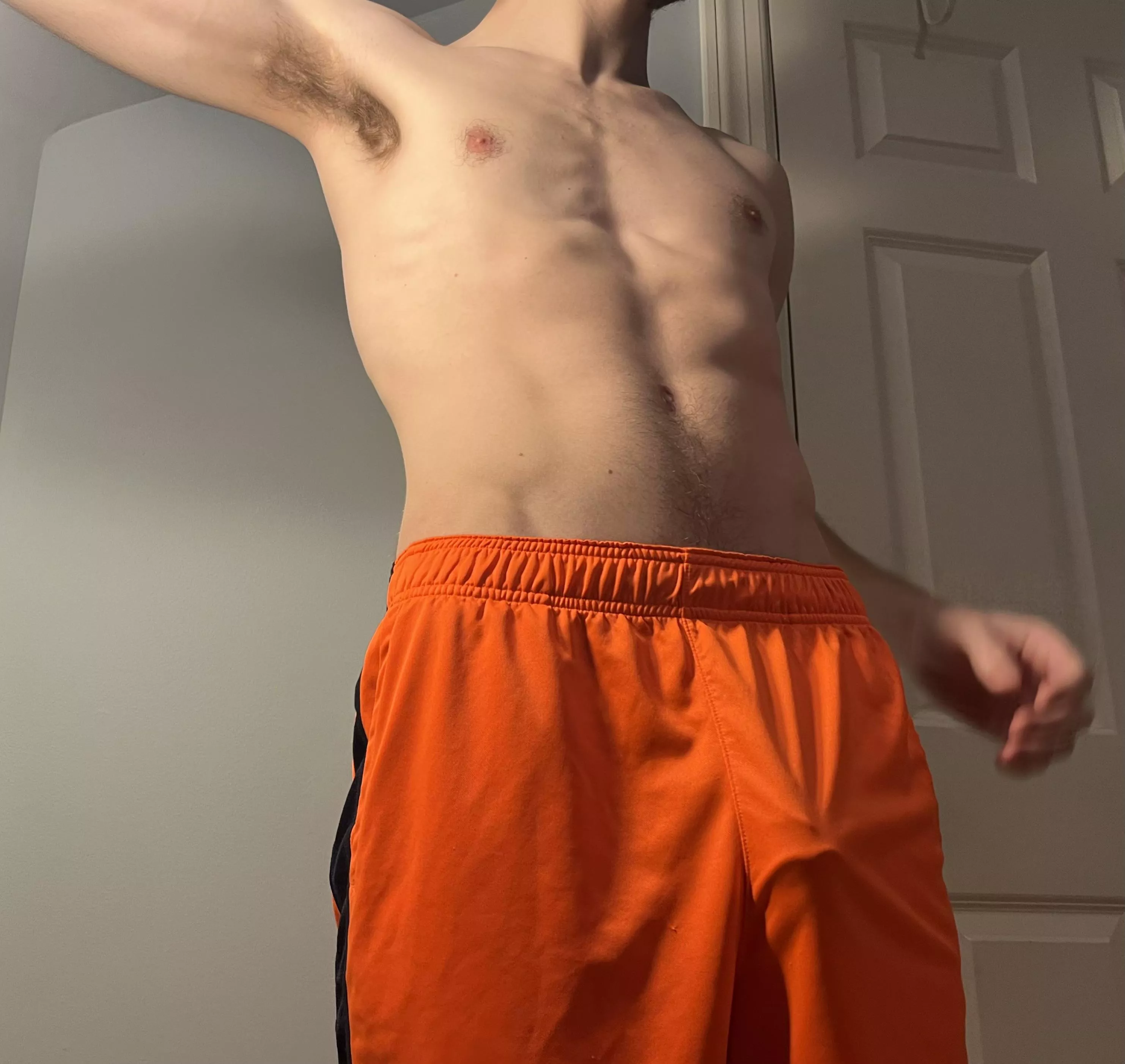 Got a Valentine’s Day present for you